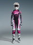 Completo Stella Techstar Nomur 2026