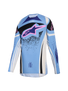 Maglia Stella Techstar Nomur 2026