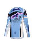Maglia Stella Techstar Nomur 2026