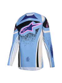 Maglia Stella Techstar Nomur 2026