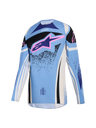 Maglia Stella Techstar Nomur 2026
