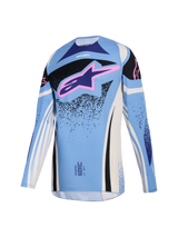 Maglia Stella Techstar Nomur Donna 2026