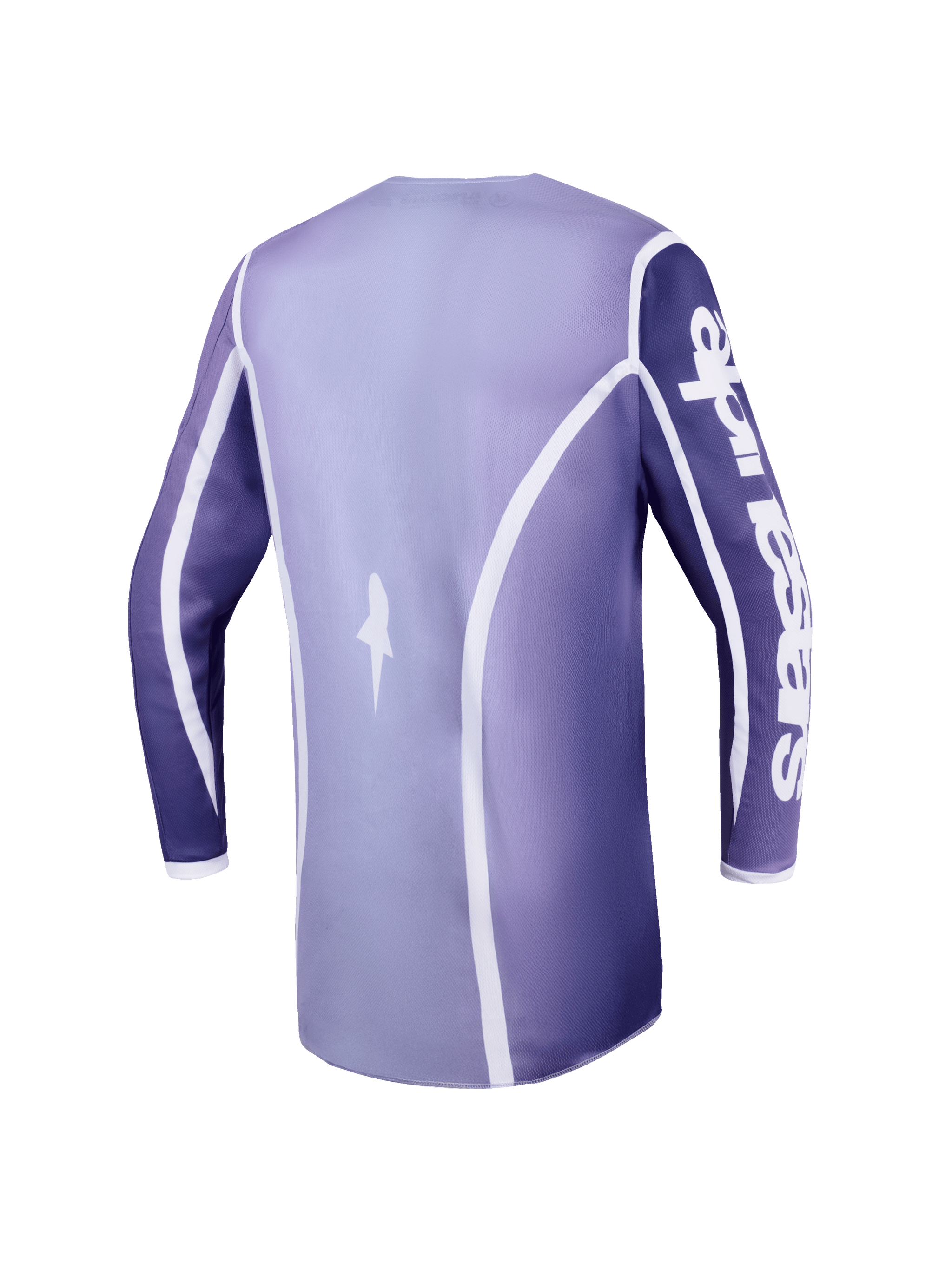 Maglia Stella Fluid Apex 2026