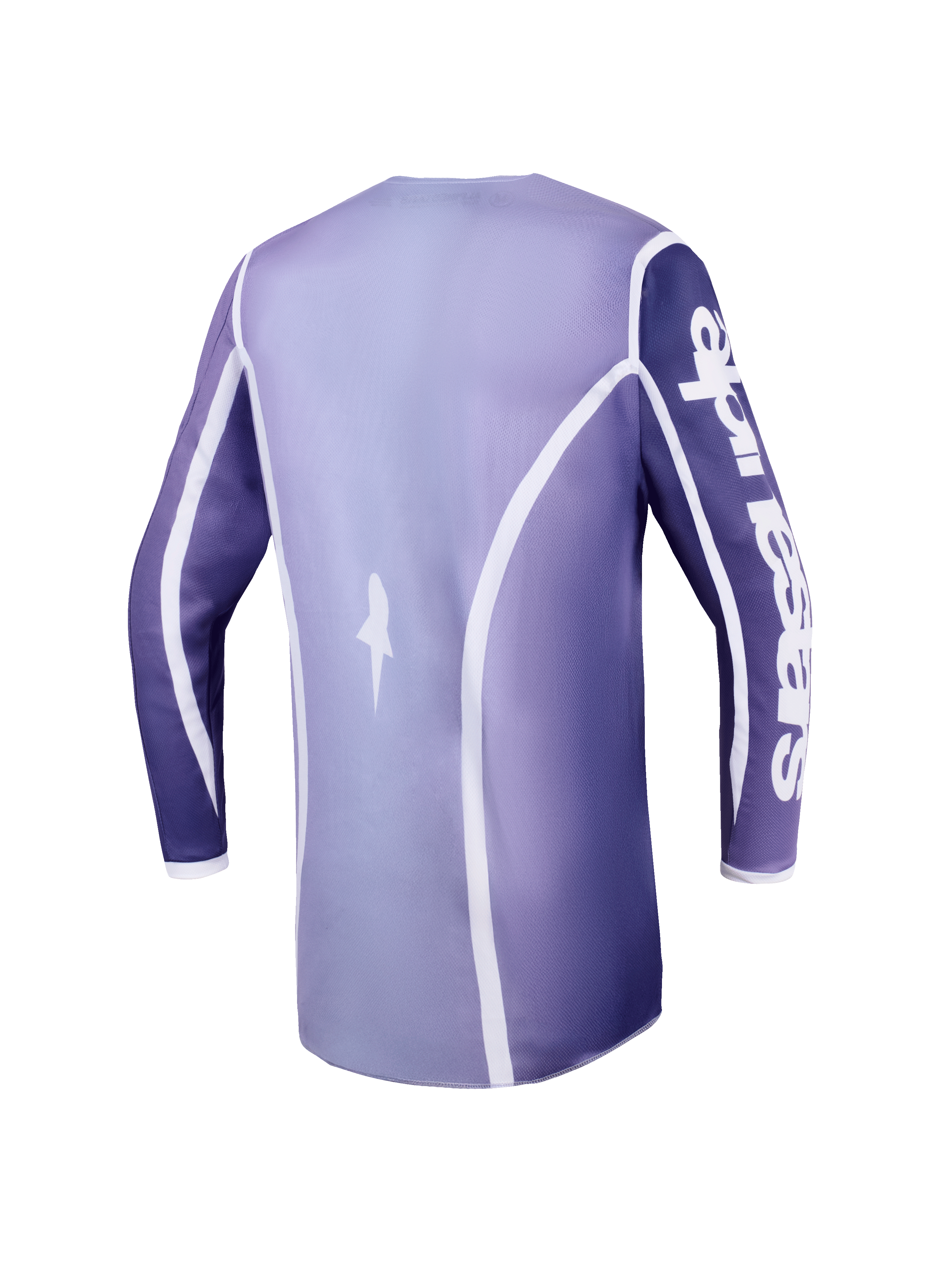 Maglia Stella Fluid Apex 2026