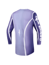 Maglia Stella Fluid Apex Donna 2026