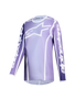 Maglia Stella Fluid Apex 2026