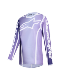 Maglia Stella Fluid Apex 2026
