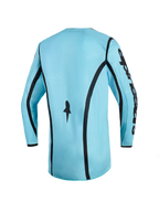 Maglia Stella Fluid Apex 2026