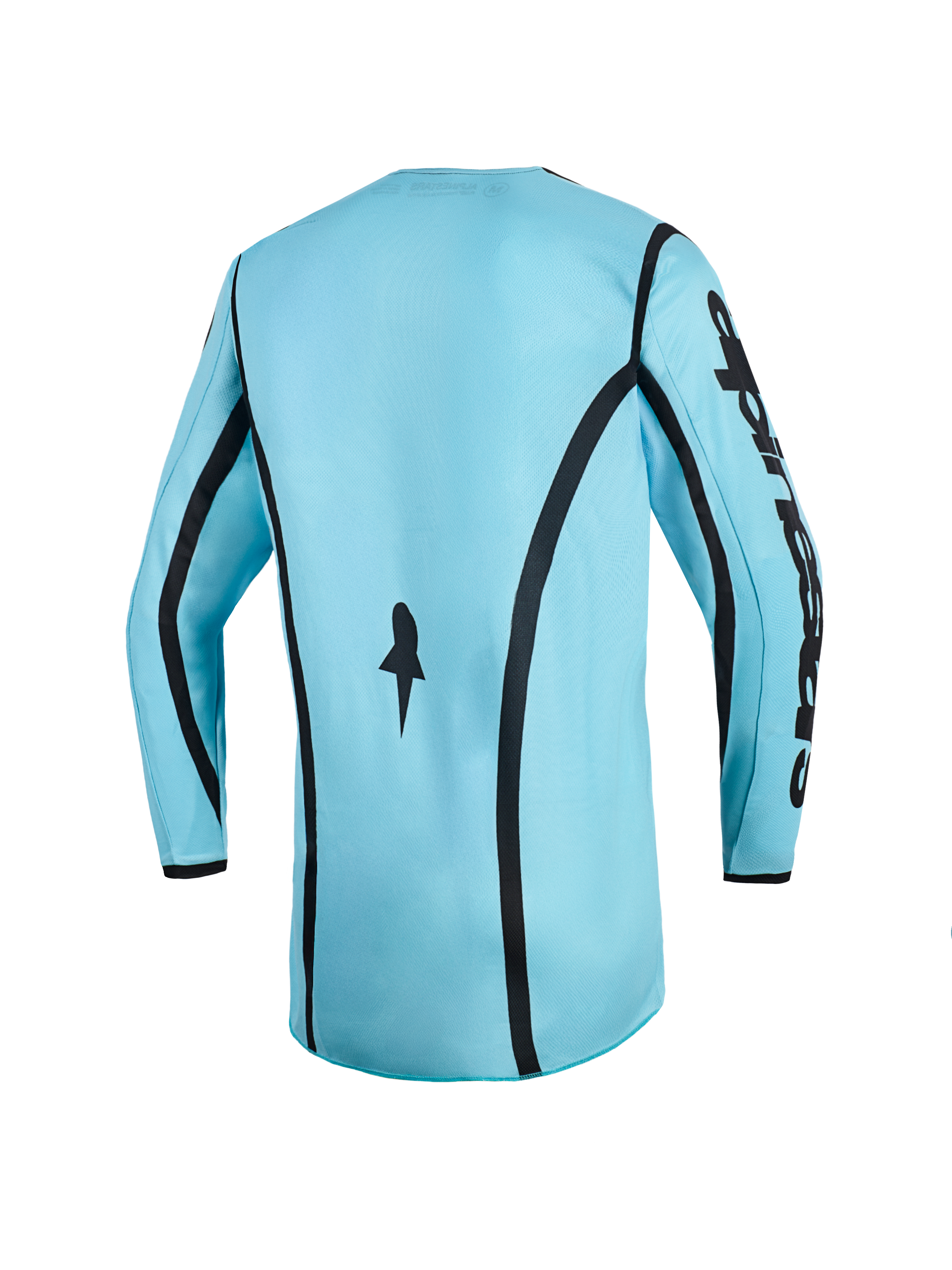 Maglia Stella Fluid Apex 2026