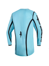 Maglia Stella Fluid Apex 2026