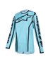 Maglia Stella Fluid Apex 2026