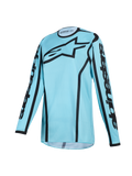 Maglia Stella Fluid Apex 2026