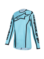 Maglia Stella Fluid Apex 2026