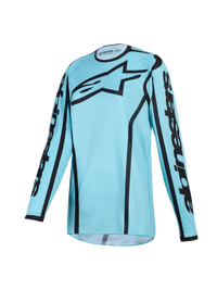 Maglia Stella Fluid Apex 2026