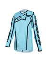 Maglia Stella Fluid Apex 2026
