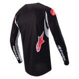 Women Stella 2024 Fluid Jersey