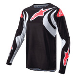 Donna Stella 2024 Fluid Maglia