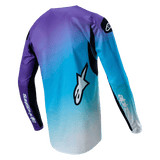 Donna Stella 2024 Fluid Maglia