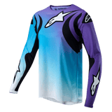 Women Stella 2024 Fluid Jersey