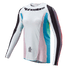 Maglia Stella Techstar 2024