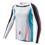 Maglia Donna Stella 2024 Techstar