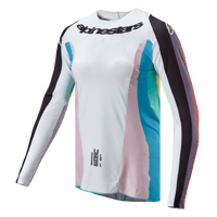 Maglia Stella Techstar 2024