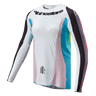 Maglia Stella Techstar 2024
