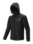 Pullover Racer MX