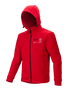 Pullover Racer MX