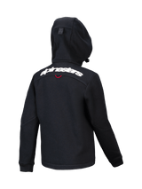 Ragazzo Racer MX Fleece