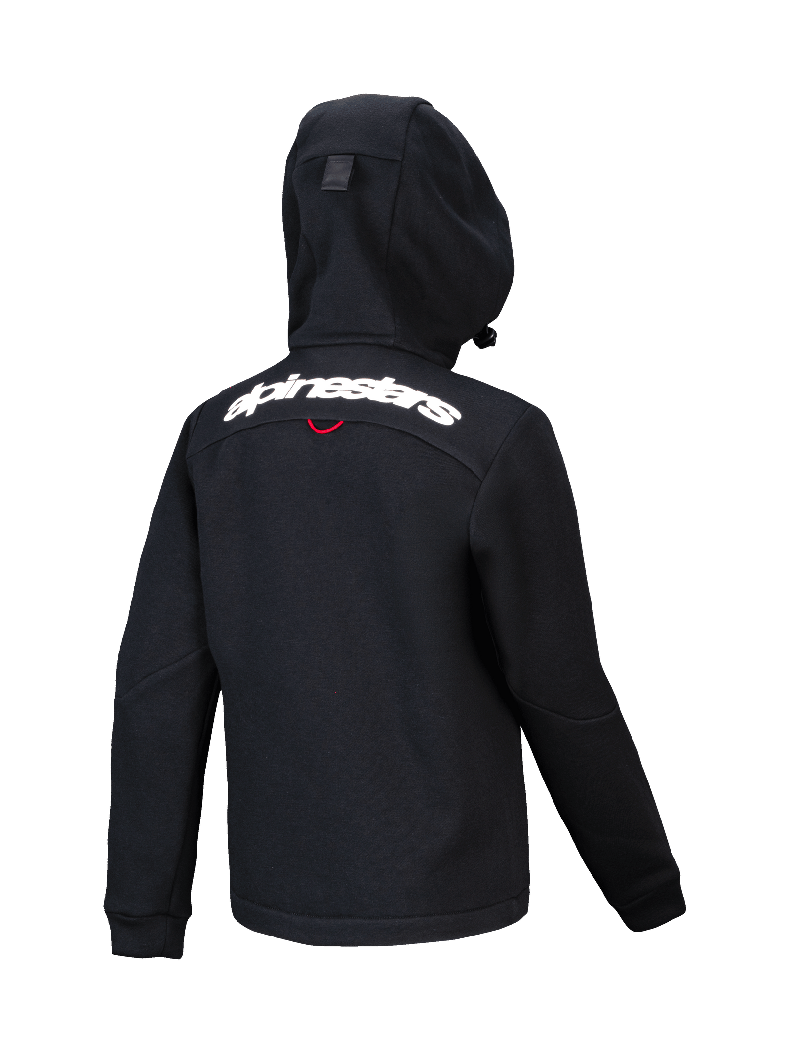 Ragazzo Racer MX Fleece