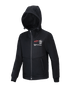 Pullover Racer MX Ragazzo