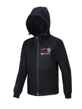 Ragazzo Racer MX Fleece