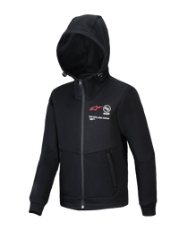 Pullover Racer MX Ragazzo