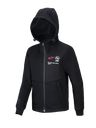 Ragazzo Racer MX Fleece