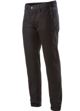 Copper 2 Denim Pantaloni