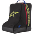 Borsa Per Stivali