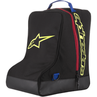 Borsa Per Stivali