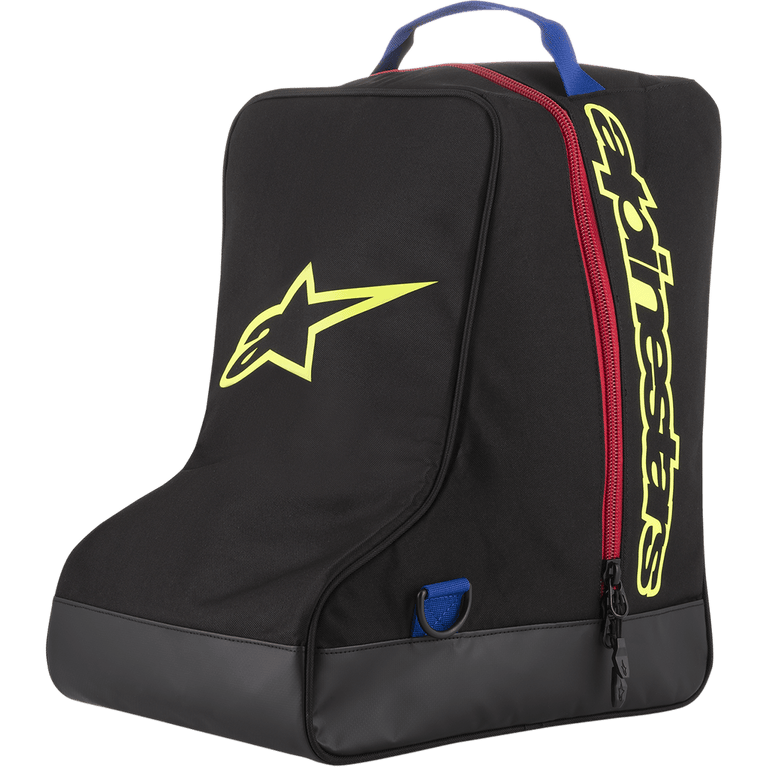 Boot Bag