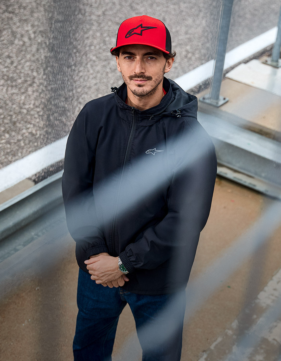 Image 67053406978426