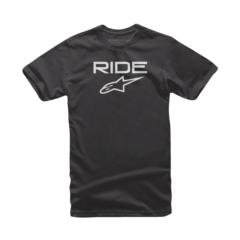 Maglia Da Ragazzo Ride 2.0