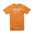 Maglia Da Ragazzo Ride 2.0