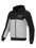 Chrome V2 Sport Hoodie