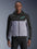 Felpa Con Cappuccio Chrome V2 Sport