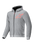 Chrome V2 Sport Hoodie