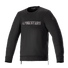 Pullover Legit Crew