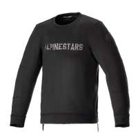 Pullover Legit Crew
