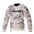 Pullover Legit Crew