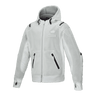 Moflow Air Tech Hoodie Man