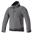 Neo Waterproof Hoodie